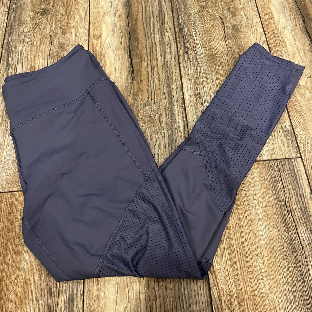Victoria’s Secret Sport Knockout Legging